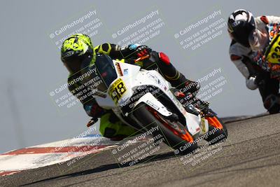 media/Jun-29-2025-CRA (Sun) [[5f812e372d]]/Race Photos/Race 2/